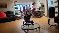 Blk 343 Choa Chu Kang Loop (Choa Chu Kang), HDB 5 Rooms #509489411